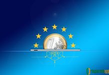 Euro digitale: cos’è, come funziona e cosa cambierà per cittadini, banche e imprese in Europa euro digitale cos'è e come funziona