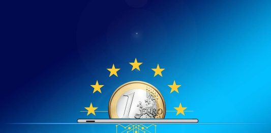 euro digitale cos'è e come funziona