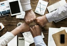 I 6 libri sulla finanza comportamentale che dovresti leggere libri sulla finanza comportamentale