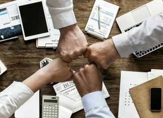 libri sulla finanza comportamentale