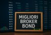broker per bond