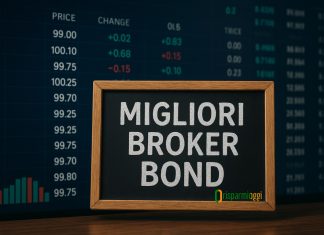broker per bond