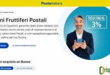 Migliori buoni fruttiferi postali ottobre 2025: guida aggiornata ai tassi migliori buoni fruttiferi postali ottobre 2025