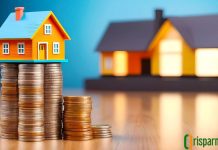 Mutui, l’Italia resta sul tasso fisso: oltre il 90% nelle grandi città mutui tasso fisso italia q3 2025