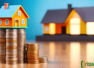 mutui tasso fisso italia q3 2025