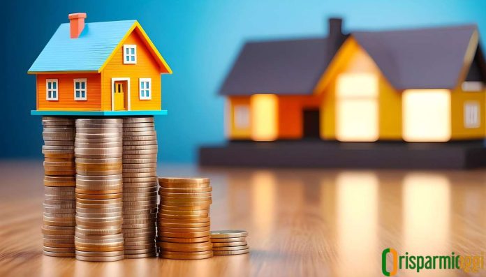 mutui-italia-tasso-fisso-q3-2025 mutui tasso fisso italia q3 2025