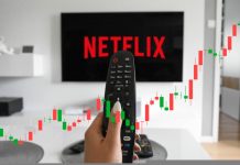 Azioni Netflix: focus previsioni trimestrale. Cosa fare in borsa? Netflix e trimestrale