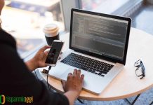 Open Banking 2025: cresce l’adozione in Italia, più fiducia e meno rischio tra gli utenti digitali open banking 2025