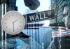 A che ora apre la borsa americana con cambio ora solare in Italia? orario Borsa Usa