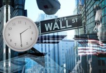 A che ora apre la borsa americana con cambio ora solare in Italia? orario Borsa Usa