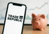 Trade Republic: tutto sul nuovo Reddito Fisso, caratteristiche e vantaggi Fixed Interest Trade Republic