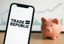 Trade Republic: tutto sul nuovo Reddito Fisso, caratteristiche e vantaggi Fixed Interest Trade Republic