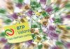 BTP Valore ottobre 2025: come è andata? Tutti i numeri numeri del BTP Valore