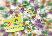 BTP Valore ottobre 2025: come è andata? Tutti i numeri numeri del BTP Valore
