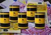 Dividendo Eni, seconda tranche novembre 2025: tutte le caratteristiche dividendi Eni