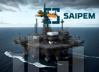 azioni Saipem e previsioni trimestrale