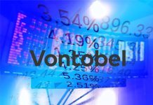 Vontobel lancia nuovi Memory Cash Collect con doppio Step-Down emittente Vontobel