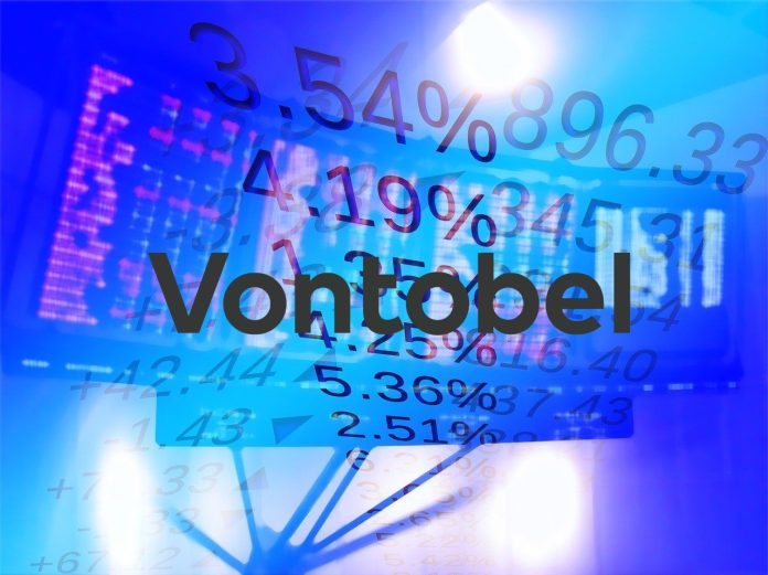 vontobel certificati emittente Vontobel