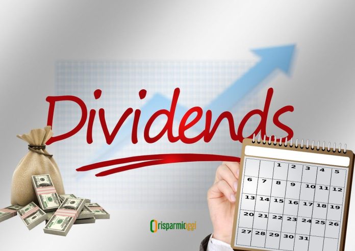 ETF dividendo mensile ETF a distribuzione