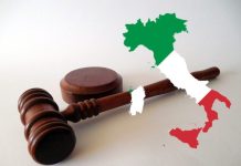 Aste BTP del 13 novembre 2025: tutto su caratteristiche e calendario BTP in asta