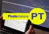 bond di Poste Italiane
