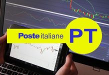 Obbligazioni Poste Italiane: in fila a comprare. Analisi e prospettive bond di Poste Italiane