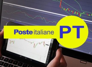 bond di Poste Italiane
