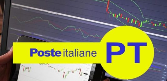 bond di Poste Italiane