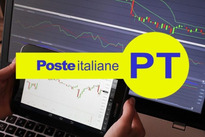 bond poste bond di Poste Italiane