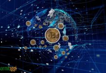 criptoattività 2026