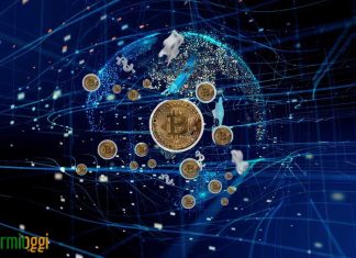 criptoattività 2026