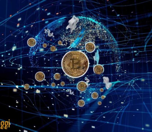 criptoattività 2026