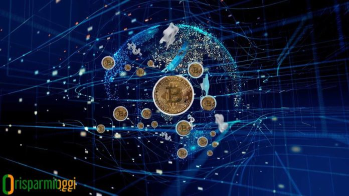 criptoattivita-2026 criptoattività 2026