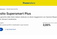 deposito supersmart plus
