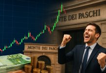Prossimi dividendi MPS (2026 e oltre): quali sono le previsioni? dividendi di Monte Paschi
