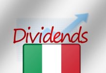 effetti stacco dividendi