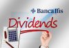 dividendi di Banca Ifis