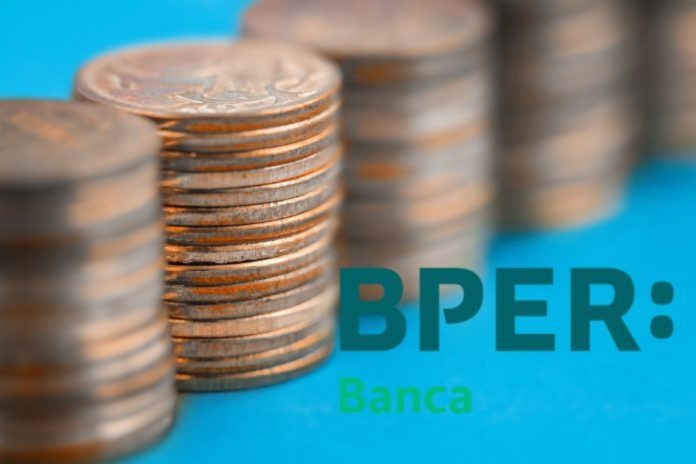 dividendo bper banca dividendi BPER Banca