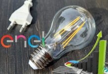 Dividendo Enel 2026: ecco l’acconto, quanto ritorna a questi prezzi? dividendi Enel