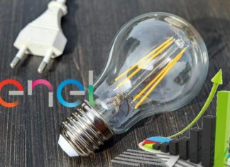 dividendi Enel