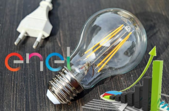 dividendi Enel