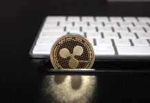 ETF XRP più vicini? I motivi per essere ottimismi moneta Ripple