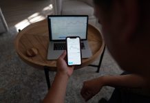 certificati su indici