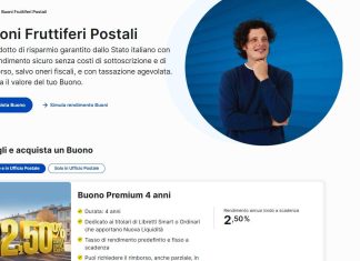 migliori buoni fruttiferi novembre 2025