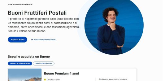 migliori buoni fruttiferi novembre 2025