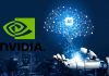intelligenza artificiale Nvidia