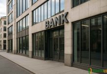 Scelta della banca: come capire se è solida con gli indicatori scelta della banca indicatori