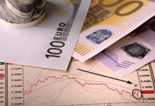 Tassazione dividendi 2026: cosa cambierà per i retail? tasse sui dividendi