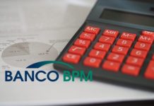 conti trimestrali di Banco BPM
