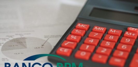 conti trimestrali di Banco BPM